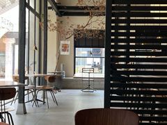 -即興ADLIB(退化公园店)