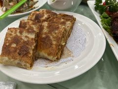-东四民芳餐厅(世茂工三店)
