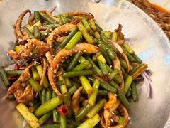 -松沪名灶·新上海菜(飞航吾悦广场店)