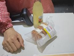 -百年义利(世纪家园店)