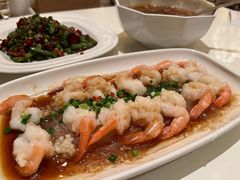 -外婆家(古墩印象城店)