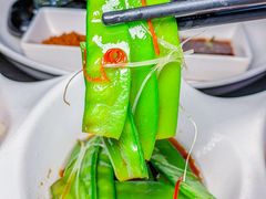 -蒙料·手把肉(望京店)