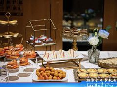 -玉见cake低糖蛋糕甜品台定制(河西店)