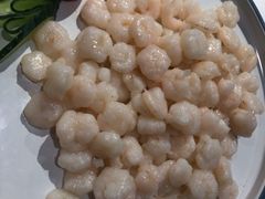 -和记小菜(七宝店)
