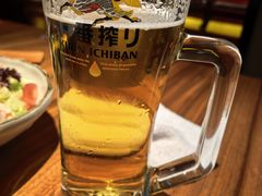 -千代武日本料理(哈西店)
