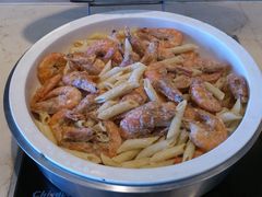 -龙之梦万丽酒店青餐厅