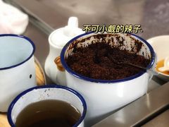 -汪家馄饨(集庆路店)