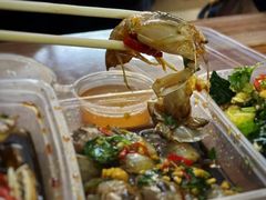 -圆蛋酒料•生腌(开元路店)