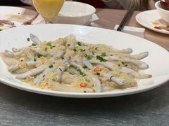 -聚福宝合苑食府(南头镇店)
