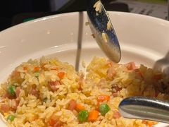 -桂满陇天书(南京德基旗舰店)