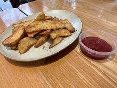 -FreshCo鲜途·西厨(大良店)