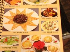 -新南华大酒店(广中店)