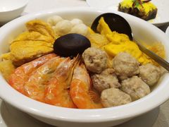 -品悦酒店(三林古镇店)