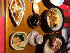 -石葵(锦业时代店)