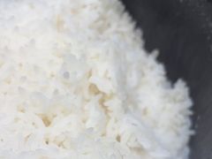 -滇食记·云南家常菜