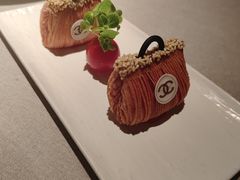 -明州府(文化广场店)