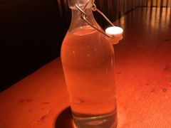 -火鬼 PYRO(五道口店)