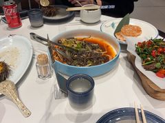 -映像威海·海鲜味道(市区店)