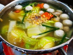 -大螃蟹海鲜餐厅
