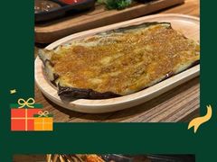 -1819餐厅·团队聚餐·烤串·精酿