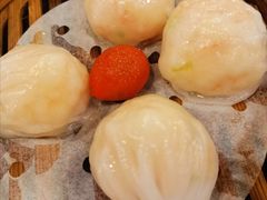 -点都德(聚福楼店)