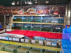 -202特色排档(五缘湾店)