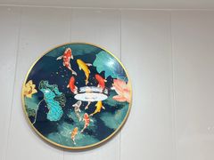 -老四川平头酸菜鱼(衙前店)