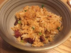 -大头椰·椰子鸡火锅(新梦店)