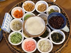 -包整·丝娃娃(一览甲秀楼风景店)