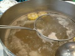 -陈记顺和潮汕牛肉火锅(番禺迎宾大道店)
