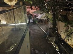 -云里小坐·小院里·团建·宴请·下午茶(三圣乡店)