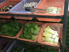 -李记牛杂店(建设一街店)