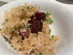 -炳胜公馆(珠江新城店)