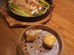 -点心传说·粤菜点心(佐阾虹湾店)