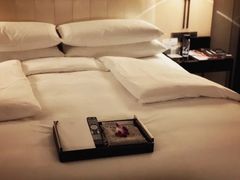 -成都尼依格罗酒店