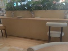-必胜客(浦上万达店)