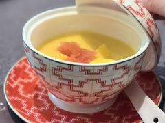 -浦江二号·独栋江景餐厅(滨江大道店)