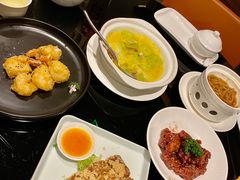 -闽和南(深圳万象城店)