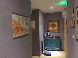 唯伊美专业女子瘦身连锁机构(徐汇店)-唯伊美塑身美养连锁