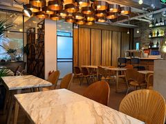 -the rug 飞毯 (朝阳公园店)