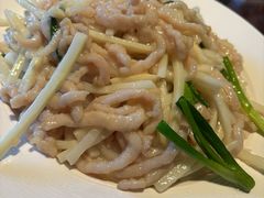 -玉林烤鸭店(垡头店)