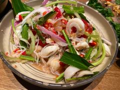 -云海肴·汽锅鸡·云南菜(领展购物广场·中关村店)
