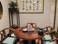 -春发生饭店·非遗(南院门店)