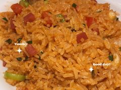 -满得意茶餐厅·顺德家常菜·港式经典(大良店)