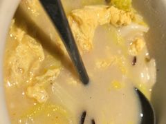 -小六汤包·老字号·中华名小吃(公园南路店)