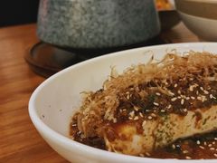 小拾豆腐-拾年