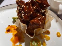 -贵州大厦贵州厅(樱花园西街店)