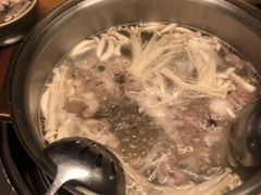 -大头椰·椰子鸡火锅(新梦店)