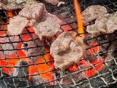 -火云龙烤肉(紫荆花店)