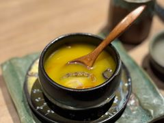 -Minase水濑·日料放题(外滩店)